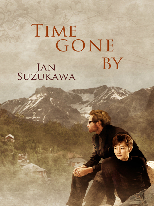 Title details for Time Gone By by Jan Suzukawa - Available